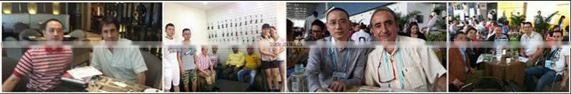 (1500059) White Light High Quality Promotional 1 LED Medical Pen Torch