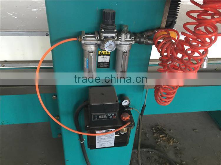 horizontal saw xingtai sawmill band