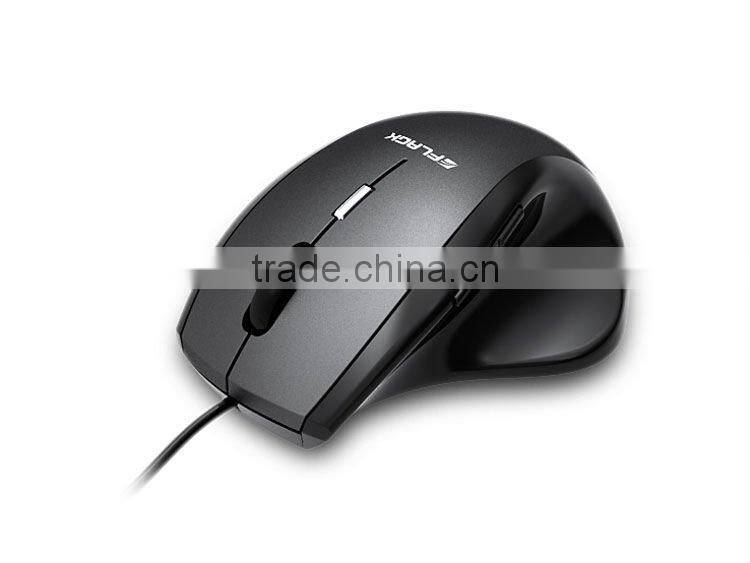 Latest Computer Wired drivers usb 6d optical mouse