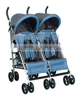 Different design baby stroller 3012T