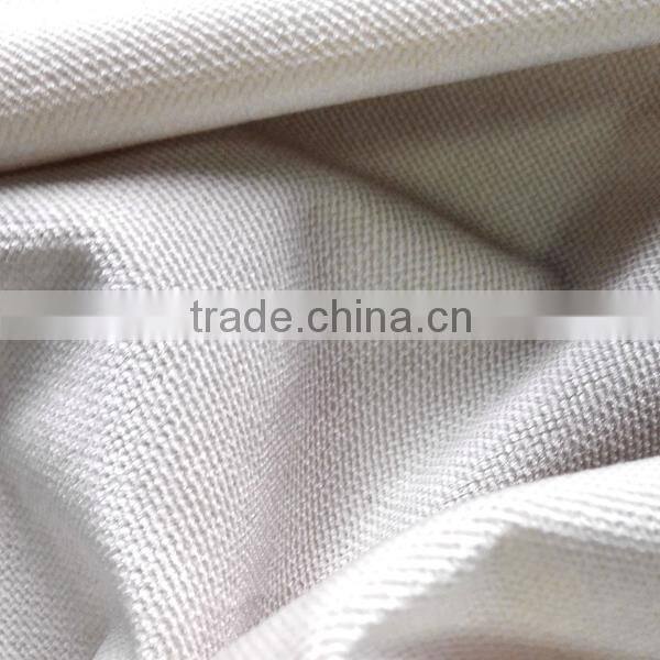 Good Quality New Fashion Polyester Sofa Set Covers Fabric For Furniture And Upholestery