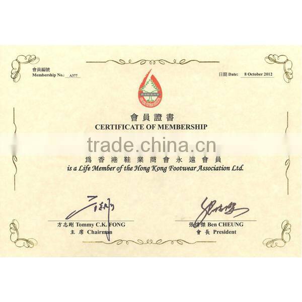 Xinhuaye 2015 Hot-selling texon board