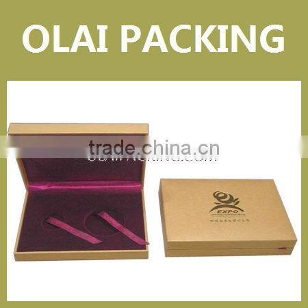 Preiswert Chain Exquisite Wooden cion box