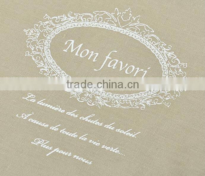 funny apron for kitchen wholesale kitchen apron