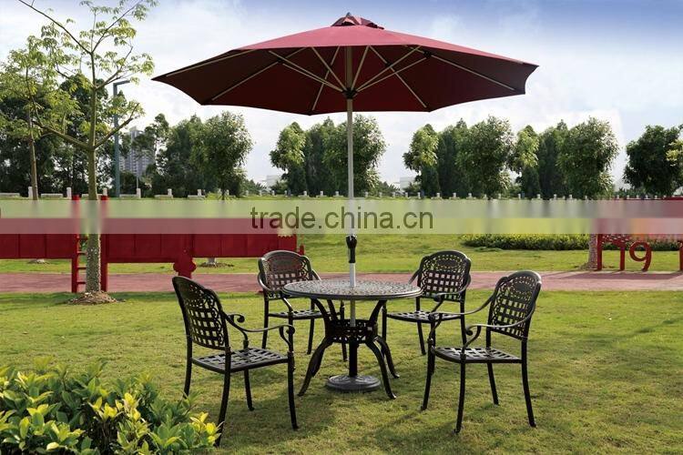 OEM/ODM service paper umbrella