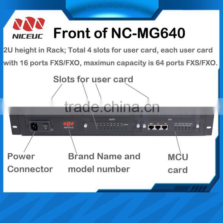 4 ports goip gateway gsm gateway imei change support vos/vps/asterisk 32 fxs port voip gateway