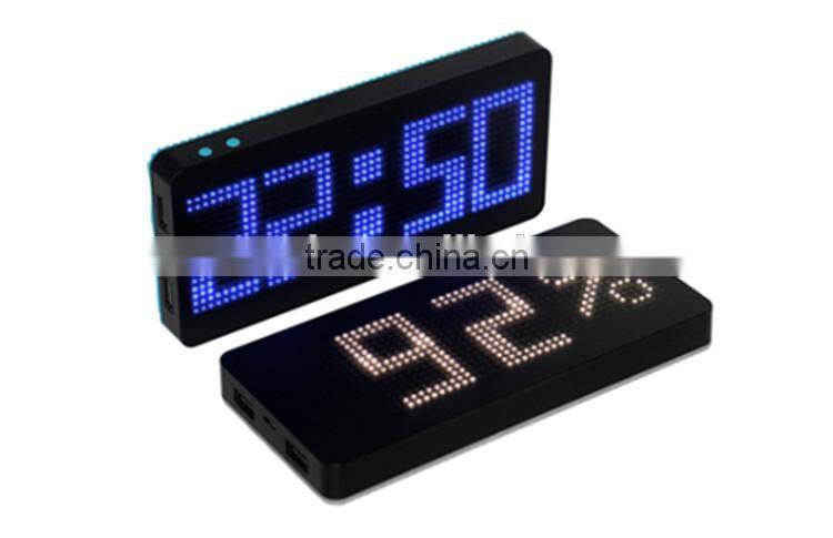 Chinese wholesale laptop charger power bank best sales products in alibaba