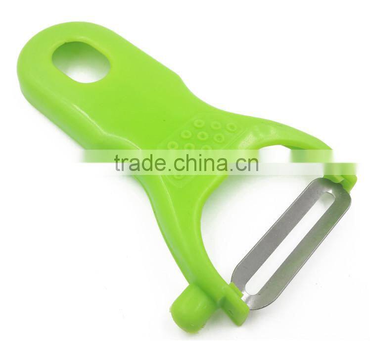 advanced kitchen tools industrial apple peeler