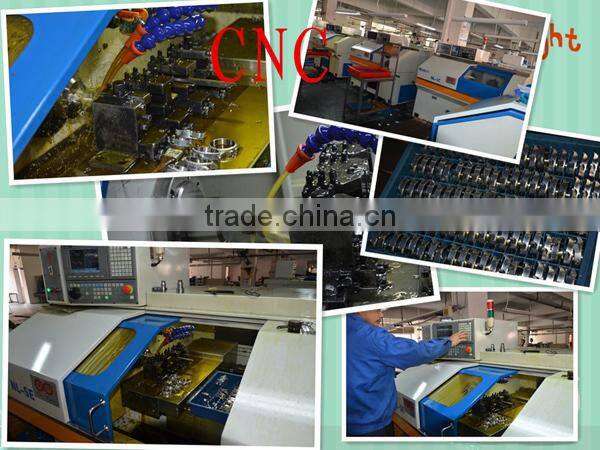 2015 popular own logo elegant watch genuine leather strap brand watches men watch