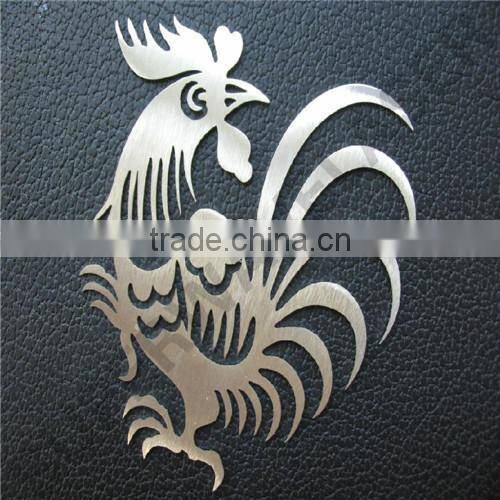 carbon steel cnc laser cutting machinery foot operate sheet cutting machine