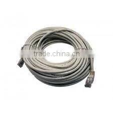 2014 newest 4 pair 23awg utp cat 6 cable specification