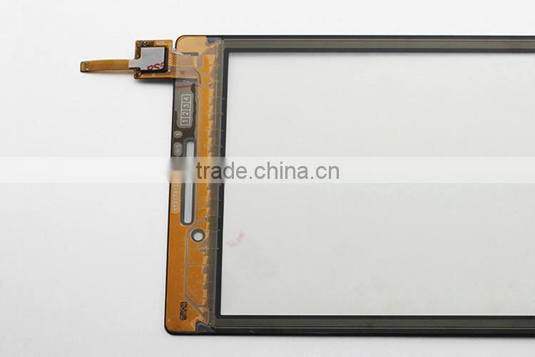 touch screen digitizer for lenovo tab 2 a7-10