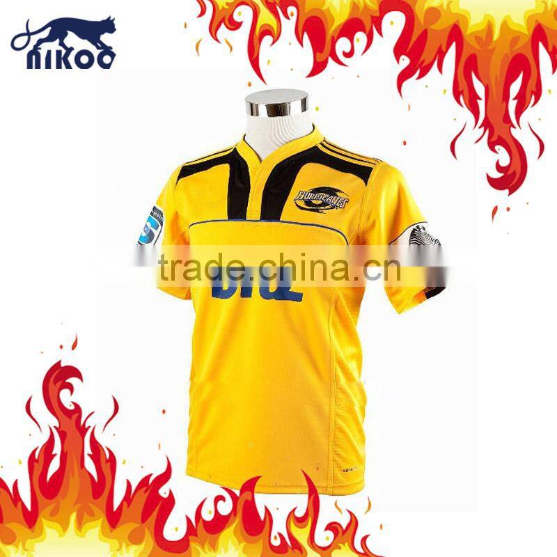 cheap rugby jersey rugby wear