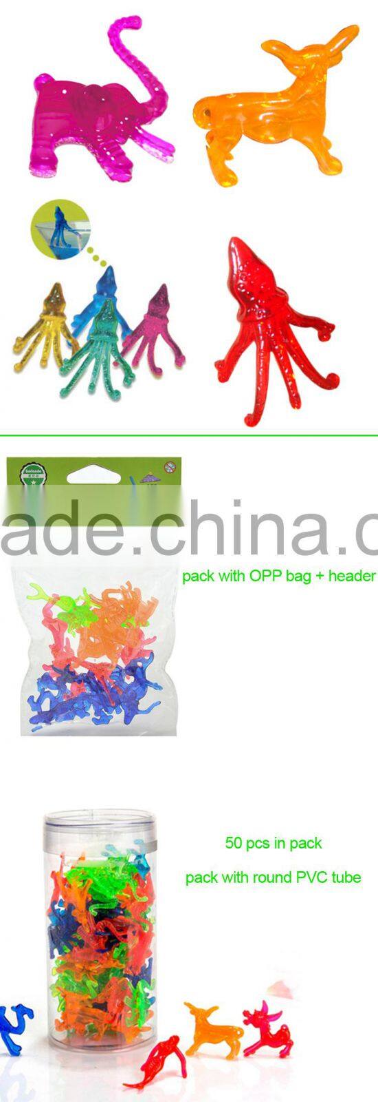food coloring disposable plastic cocktail wine glass marker