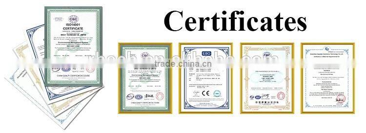 Google Android 5.1 TV BOX Amlogic S905 Fully Loaded KODI Quad Core MINI MX Smart Android TV BOX