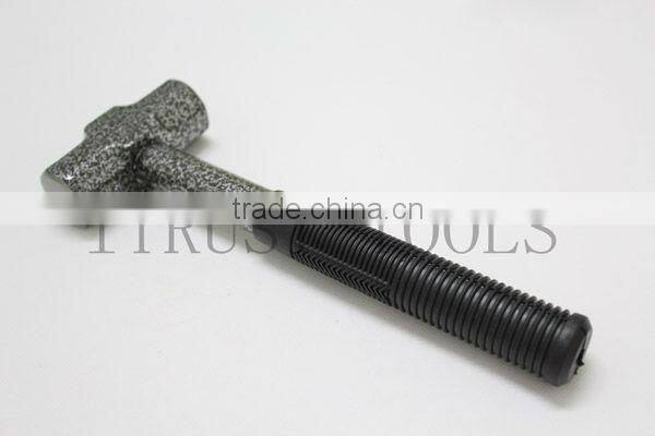 Sledge Hammer With Steel Handle HM5011