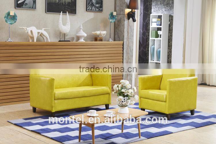 pictures of sofa designs,low price sofa set