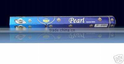 Milflores Incense Sticks Exporters