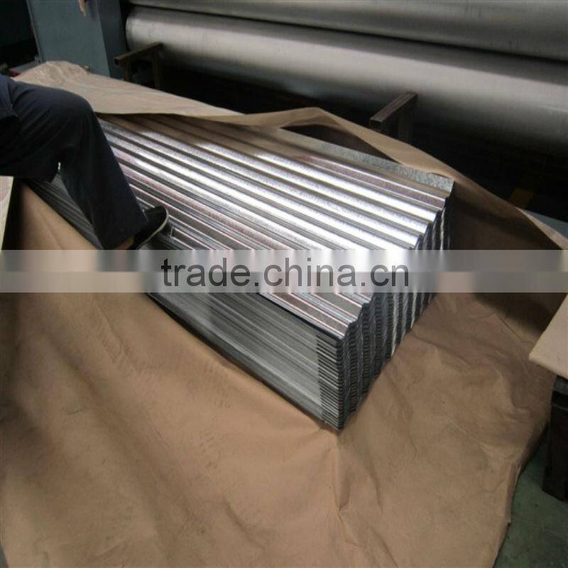 corrugated roofing sheets from china (14-4-21)