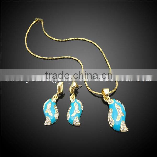 fashion jewelry,fashion accessories,locket jewelry set