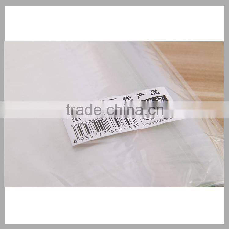 sliding bar file folder report cover with slide bar easy rail file