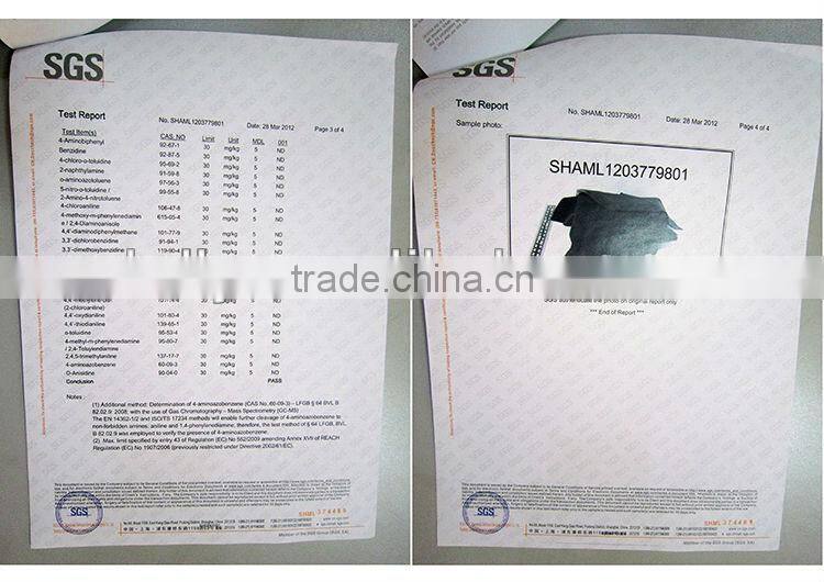 Best Feeling Girls Coffee Wool Gloves for Sale