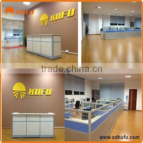 KF-B8A 30 in 1 luxury Multi Cooker