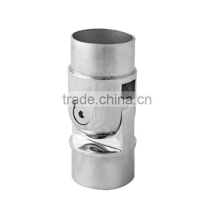 Best selling EB-10B stainless steel pipe elbow