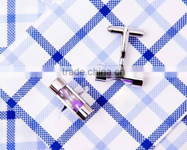 2014 Fashion Design Cuff Links