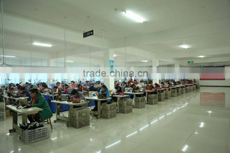 Silicone print palm cycle gloves