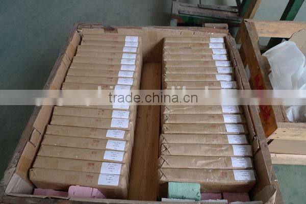 High quality disposable led light up plastic glass for drinking