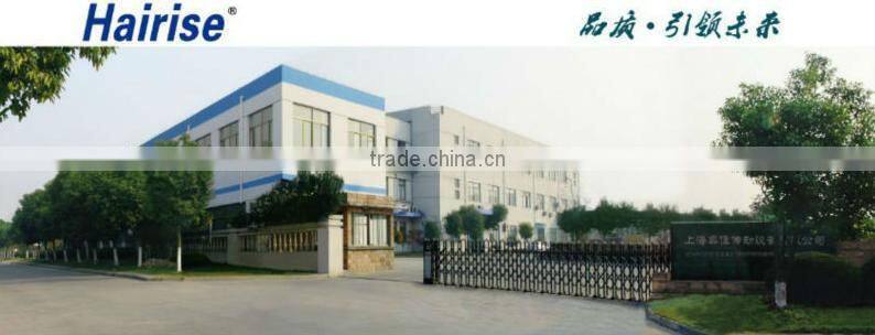 food Industry glass bottle sterilization machine transmission chain