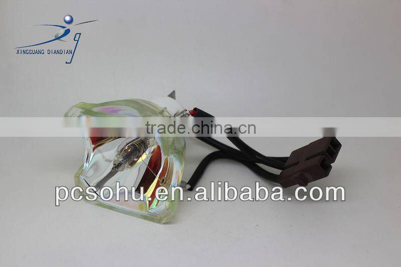 VT75LP projector lamp for NEC LT380G