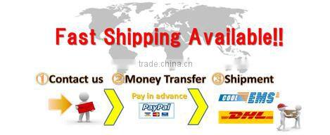 Reliable and High quality slimming diet Pu-erh tea for Natural health live , have a slim body