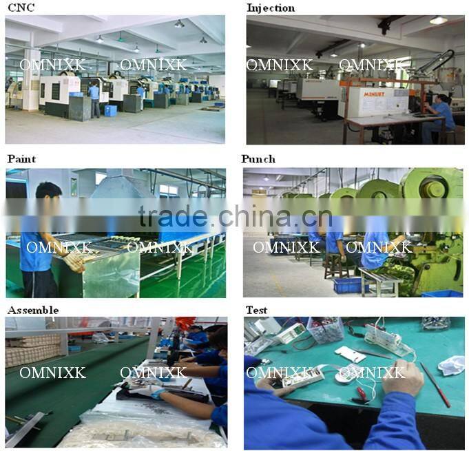 PW210 hotel locker lock, changing room locker lock, apartment cabinet lock