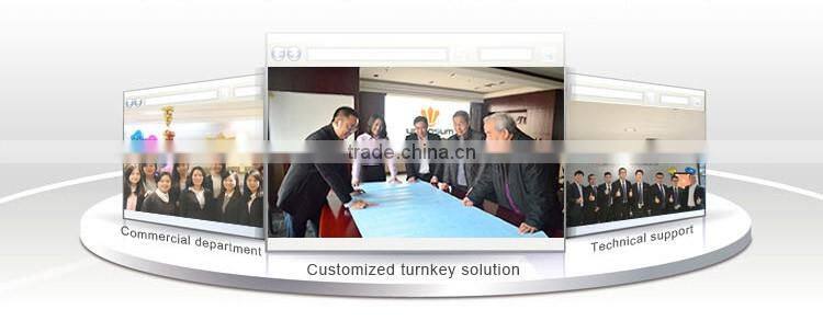 Korea Mining Market LME Grade Copper Cathode Factory Pb Alloy Rolled Anode