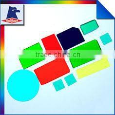 Optical Filter For Cokin P Series