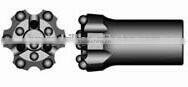 Most advanced and good quality Threaded Rock Bits T51/rock drill bits