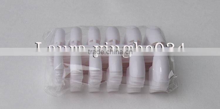 Professional Digital Nail Art Printer/Flower Nail Art Printing Machines