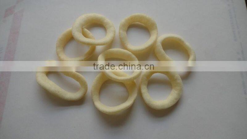 Small Mini Potato Chips Making Machine with CE Certification ISO9001, Best Price