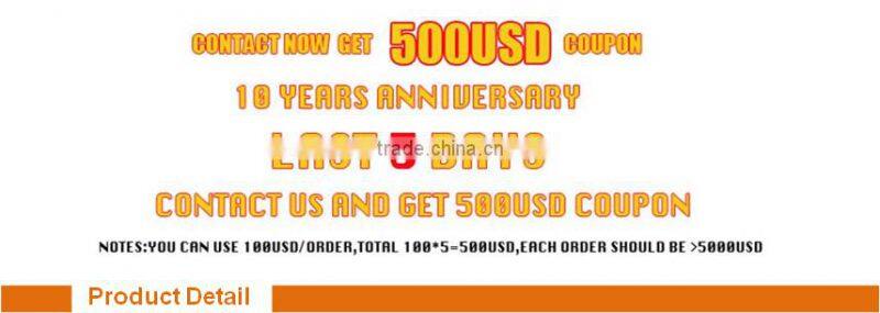 wholesale high quality latest Chinese Nigerian decorative embroidery 3D patterned silk fabric for curtains and dress