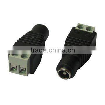 Cable Female jack converter adapter DC power connector dc male