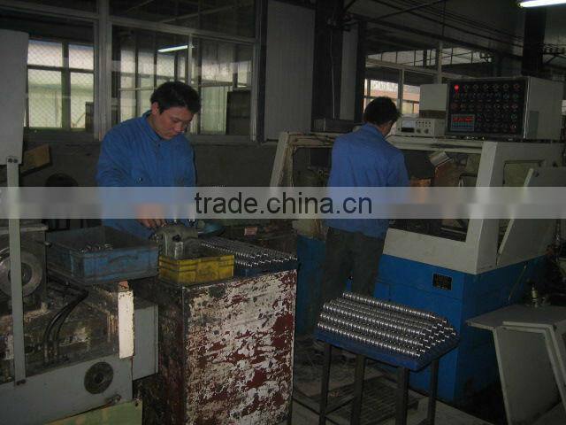 China manufacture Tapered Roller Bearings 32006X(Metrics Series)