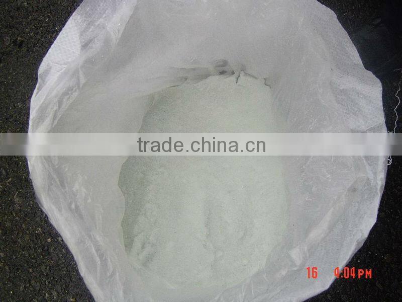 glass beads for road marking