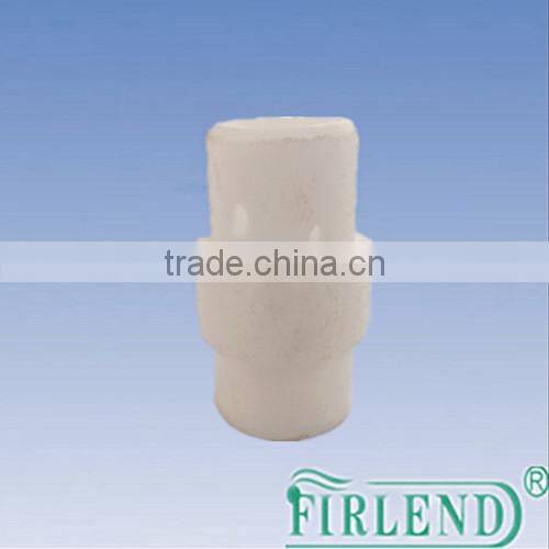 Binzel 24KD welding torch accessories/gas diffuser