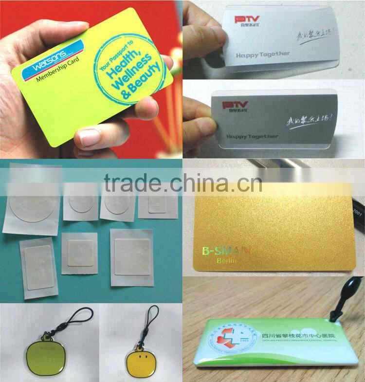 ID Armband SIA Security Door Supervisor Badge Holder Card Holder