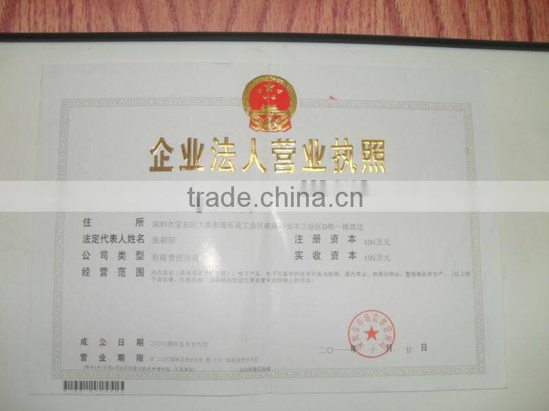 exercise bike pedal strap