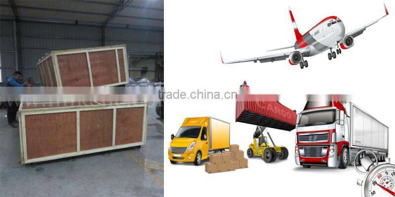 Servo Motor woodworking cnc router LXM-1325-C With ATC Spindle