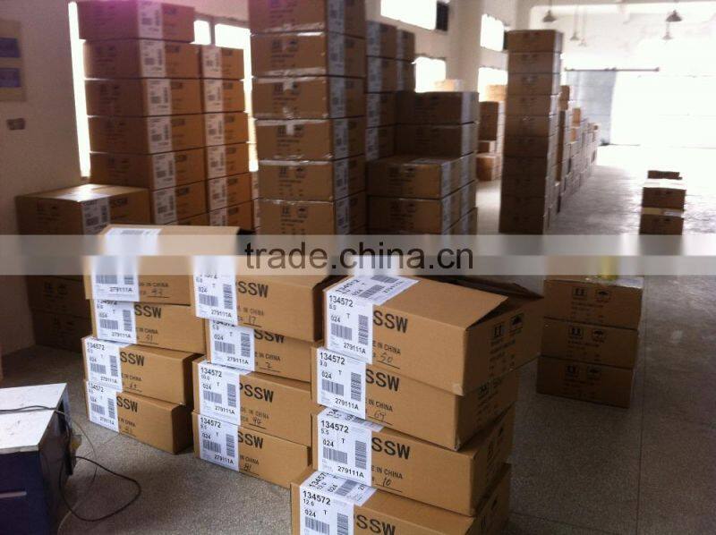 Beautiful Cheap Wholesale Slippers Comfortable