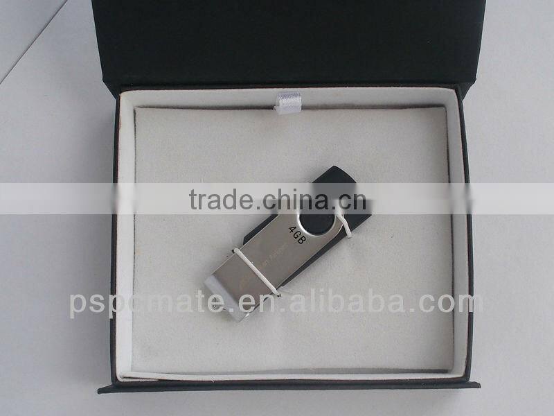 USB 2.0 Sata Hard Disk Case